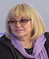 Маланова Елена Сергеевна
